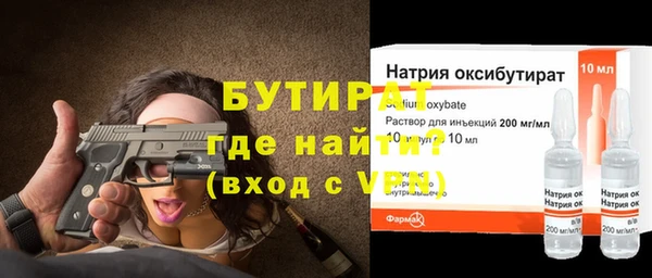 гашик Алексин