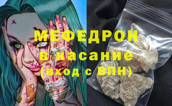 СК Алексеевка