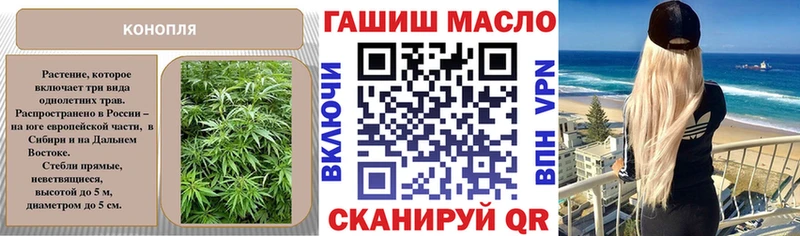 kraken зеркало Находка ТГК THC oil