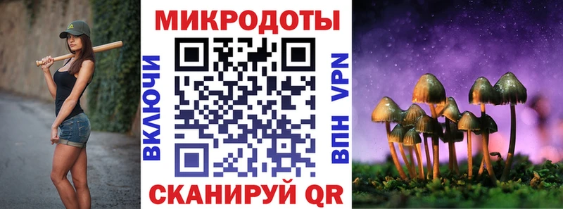Псилоцибиновые грибы GOLDEN TEACHER  Находка 